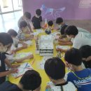 대우신림2차푸르지오아파트경로당 | 🏡 [난향동 휴먼시아/관악산 휴먼시아/대우 신림 2차 푸르지오 학부모 필독!] 신림동 초등부 태권도...