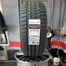 타이어프로 개신점 이미지