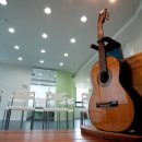 클래식기타 이미지