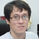 도화범신경과의원 이미지