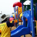 고경초교병설유치원 이미지