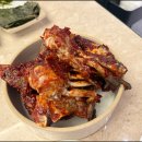 국보갈비