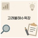 솔향기민박 | 고래불해수욕장 맛집부터 펜션, 야영장, 일출까지 핵심 정리