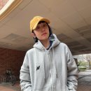 더블체크(doublecheck) | 더블체크 후드집업 코디 회추 남친룩 커플룩 추천