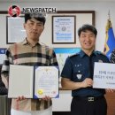 ㈜원렌터카 이미지