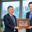 용산-274 이미지