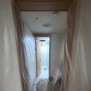 신동 금호어울림 이미지