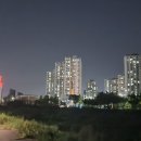 봉수천 이미지