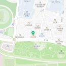 일해공원 3.1운동 기념탑 앞 이미지