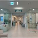 진심한방병원 이미지