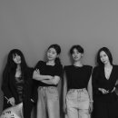 스튜디오현 이미지
