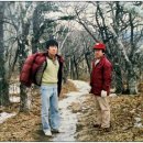 원덕고등학교 이미지