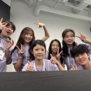 근영미디어 | 와르르 ♥
