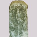 연화사 - 1570 | 연화사