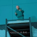 오투짐 이미지