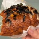 밀양제일약국 | 밀양 소금상점 솔직후기 | 내 기준 명란마요소금빵 탑 +웨이팅, 주차, 예약방법