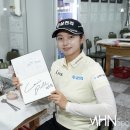 사인북