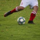 금정구 장애인근로작업장 이미지