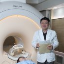 베스트메디컬 이미지