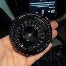 맥스피드 PC | Qi2.2 차량용 핸드폰 거치대 추천 맥세이프 벤딕트 후기