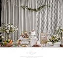 아미스테이 이미지