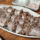 김가네식당 이미지