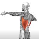 피티공간 이미지