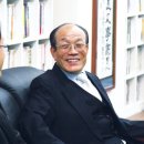 중부교회 Daum카페