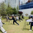 홍성군건강생활지원센터 이미지