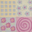 멍블랑 반려견미용실 이미지