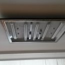 구봉어린이집 이미지