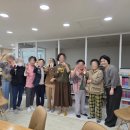 LH다사행복작은도서관 이미지