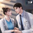 서준메디칼 네이버블로그