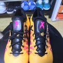 마포-공덕-마포-5325 이미지