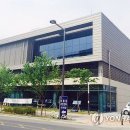 아름스포츠센터 이미지