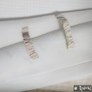 모로 | [육아용품후기]모로반사 잡아주는 신생아 꿀잠 필수템 '머미쿨쿨'🤍