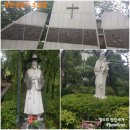 남산기억로 이미지