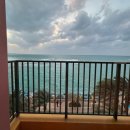 호텔컴 | 아이랑 오키나와 여행 중부 숙소 추천 내돈내산 베셀 호텔 캄파나 스탠다드 트리플룸 후기