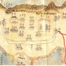 영광 법성진성 이미지