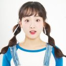 (주)얼데이 이미지