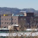 국립서울병원앞 이미지