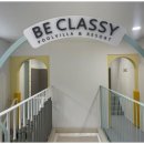 동행키즈풀빌라펜션 이미지