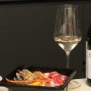 미스티2019(misty2019) | 2022 라이브 랜선 뉴질랜드 와이너리 온라인 강의 3회차 참석 후기 - 미스티 코브, 머드 하우스