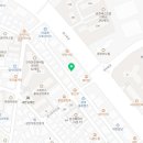 광나루로48길 네이버블로그