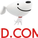 JD시스템