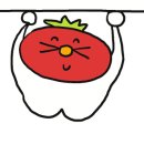 스테이위더스 이미지