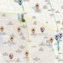 대일슈퍼마켓 이미지