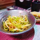 라무야끼 이미지