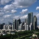 위드공인중개사사무소 이미지