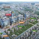 젤존약국 이미지